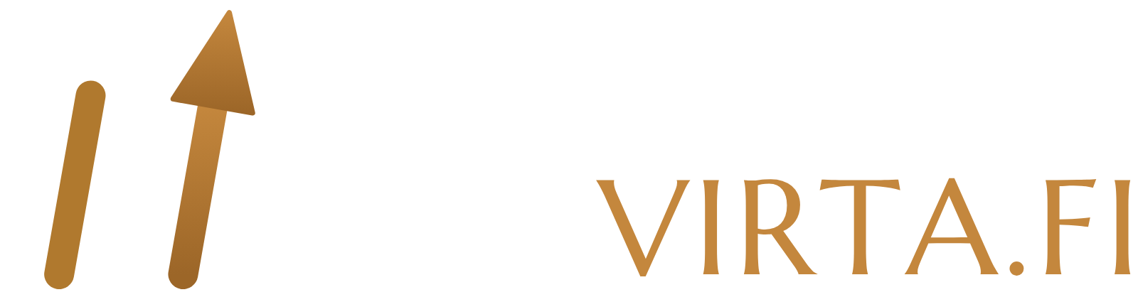 NexiVirta